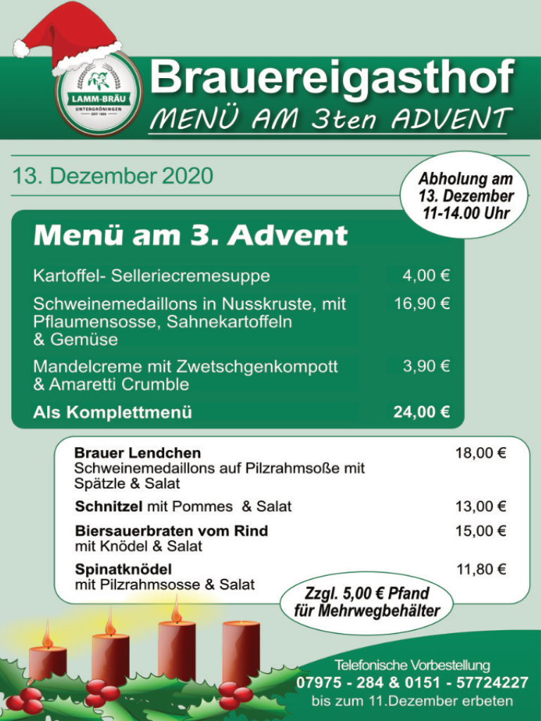 dritter_advent_II