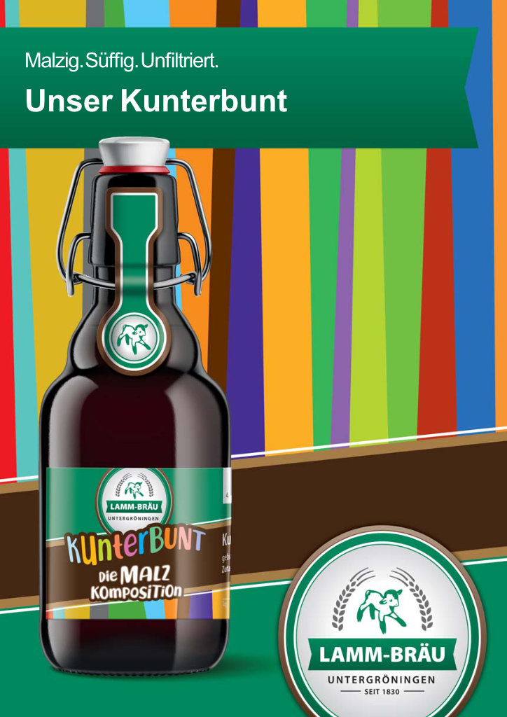 kunterbunt_plakat