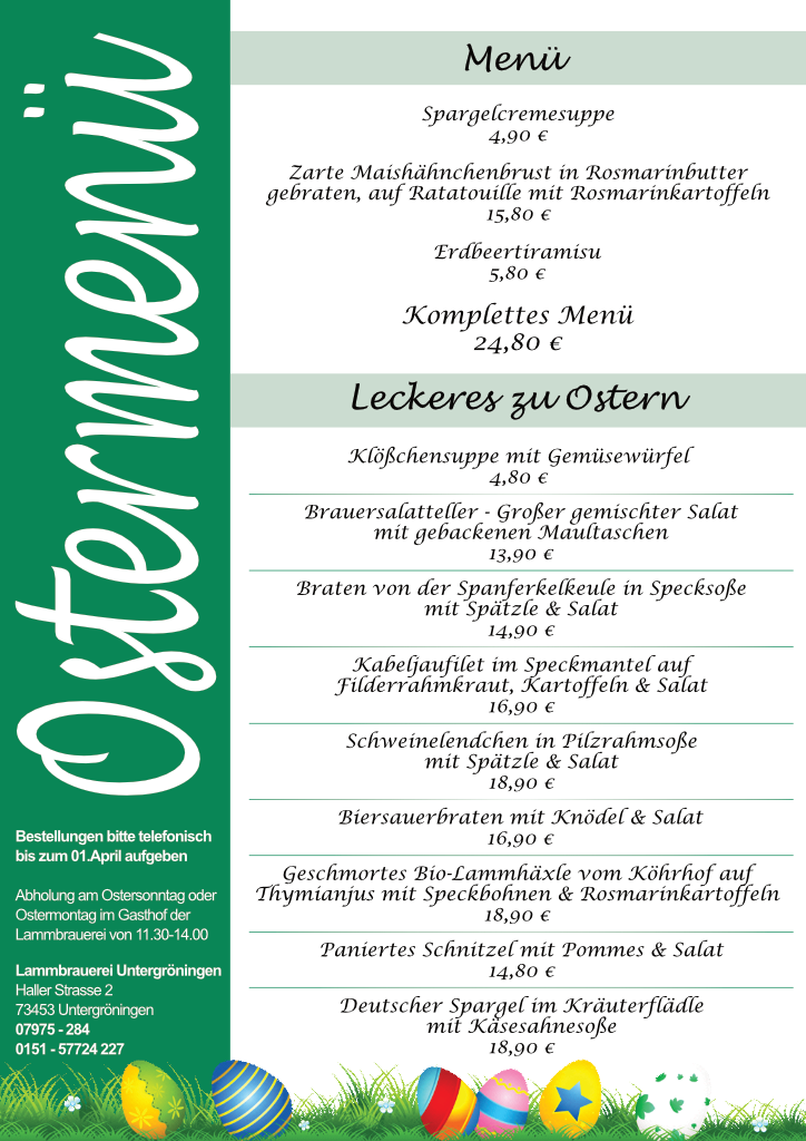 ostermenue_1