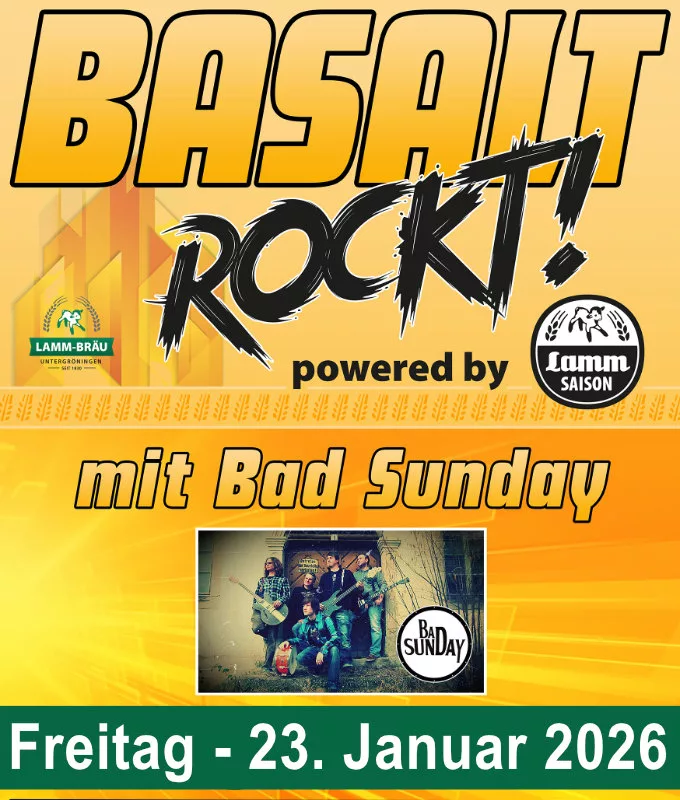Basalt_rockt-2024
